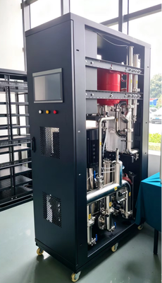 Quality CDU manufacturer from China