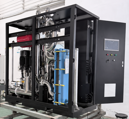 Quality CDU manufacturer from China