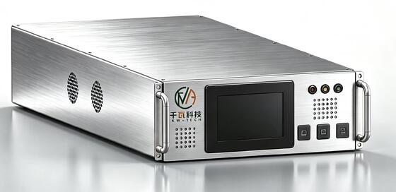 In Rack Cdu System In Rack CDU for Data Center Liquid Cooling Systems