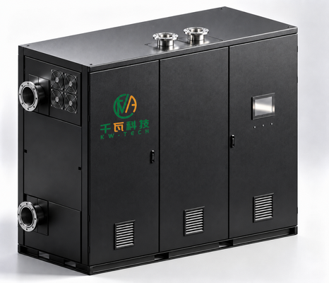 Quality CDU manufacturer from China